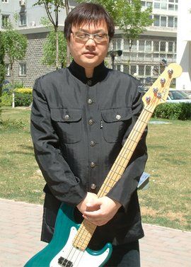 韓小磊個(gè)人資料，深度解析其生平、成就與影響，韓小磊生平、成就與影響深度解析，揭秘個(gè)人資料背后的故事