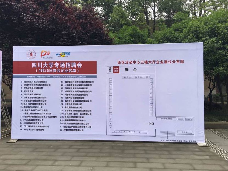 香港今晚開獎(jiǎng)結(jié)果及開獎(jiǎng)記錄，深度解析與預(yù)測，香港今晚開獎(jiǎng)深度解析與預(yù)測，結(jié)果及歷史記錄一網(wǎng)打盡