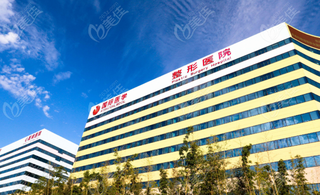 西安婦科排名前十的醫(yī)院，專業(yè)醫(yī)療與優(yōu)質(zhì)服務(wù)并重，西安婦科排名前十的醫(yī)院，專業(yè)醫(yī)療與優(yōu)質(zhì)服務(wù)并重，婦科診療權(quán)威榜單揭曉