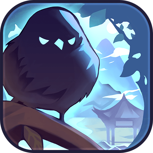 新2025奧門兔費資料