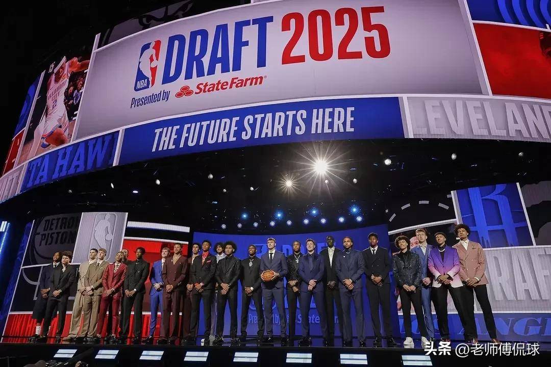 預(yù)測未來，2025年澳門天天開好彩的繁榮景象，澳門未來繁榮展望，2025年天天精彩繁榮景象揭秘