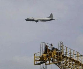 西陸軍事網(wǎng)，最新軍事新聞一覽，西陸軍事網(wǎng)最新軍事新聞概覽