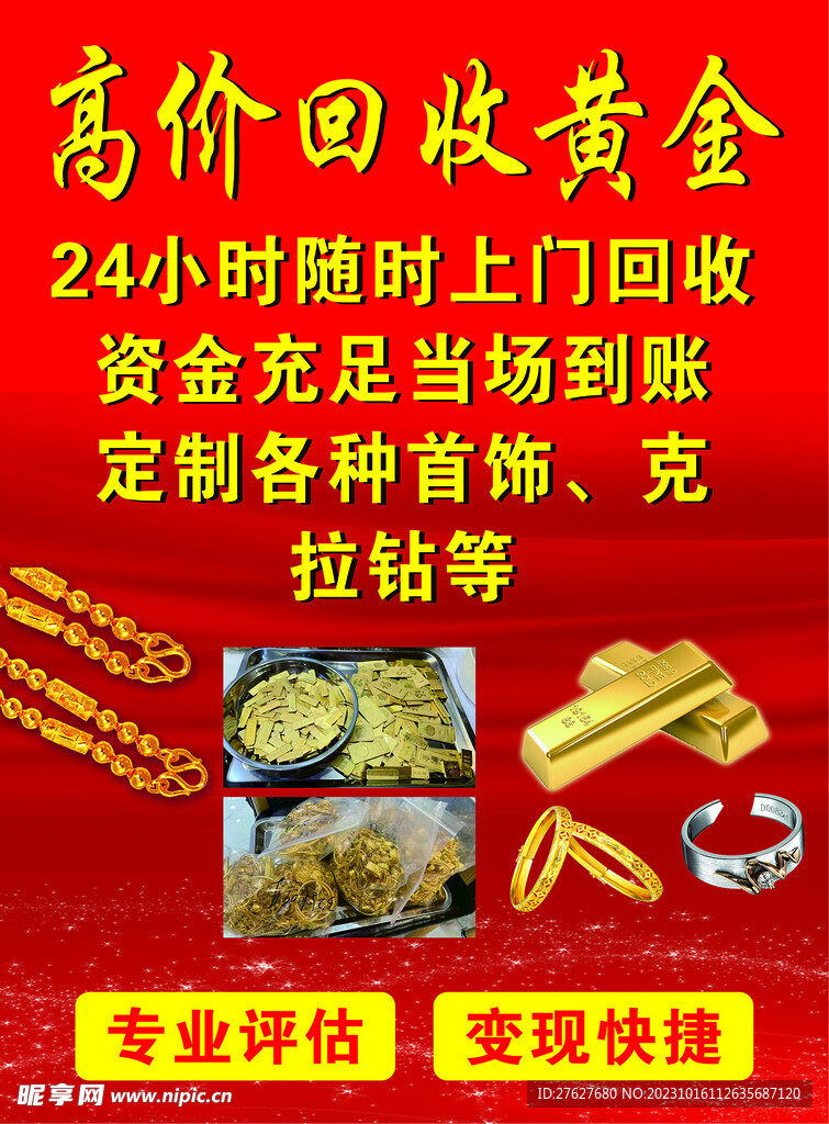 回收黃金去哪里賣(mài)合適？全面解析黃金回收渠道與策略，黃金回收攻略，解析最佳黃金回收渠道與策略