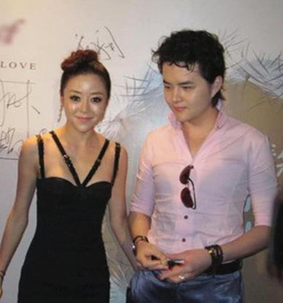 安又琪現(xiàn)狀，星途璀璨，多元發(fā)展展現(xiàn)獨(dú)特魅力，安又琪星途璀璨，多元發(fā)展展現(xiàn)獨(dú)特魅力現(xiàn)狀解析