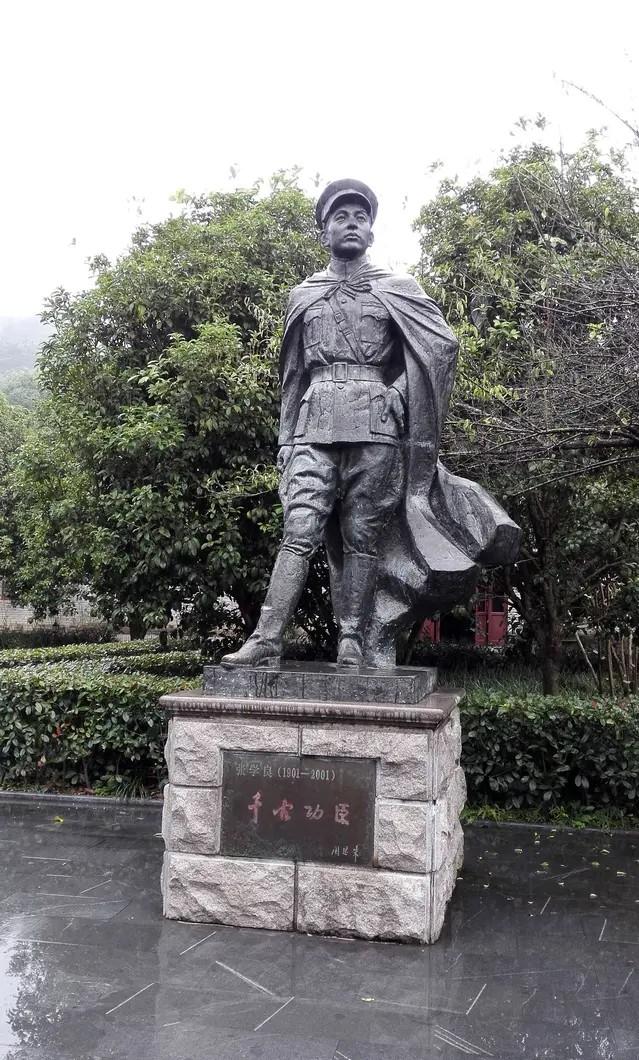 推薦 第38頁(yè)