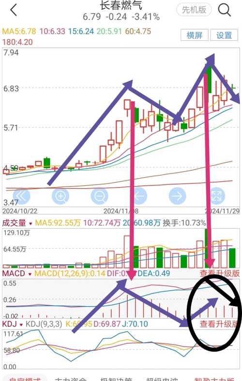 探索600333長(zhǎng)春燃?xì)夤砂傻莫?dú)特魅力與機(jī)遇，揭秘600333長(zhǎng)春燃?xì)夤砂?，?dú)特魅力與無(wú)限機(jī)遇