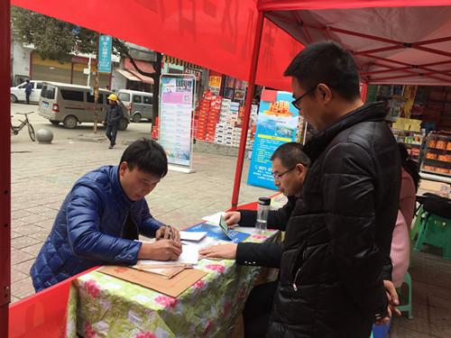 投資前景深度解析