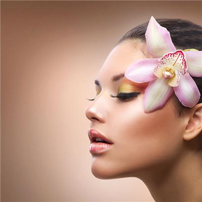 宮頸炎的兩大明顯癥狀及其影響，宮頸炎的兩大明顯癥狀及影響概述