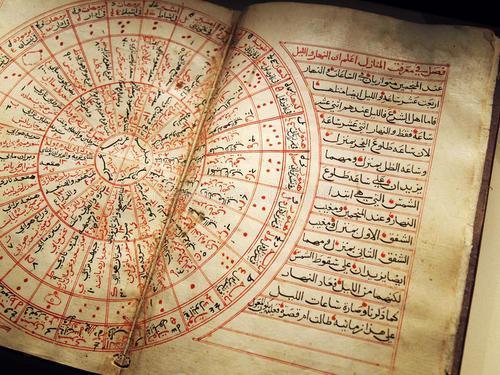 揭秘劉伯溫，預(yù)測(cè)命運(yùn)與生肖并非必然聯(lián)系——關(guān)于劉伯溫回不像必中一肖的思考，揭秘劉伯溫，命運(yùn)預(yù)測(cè)與生肖非必然聯(lián)系之思考