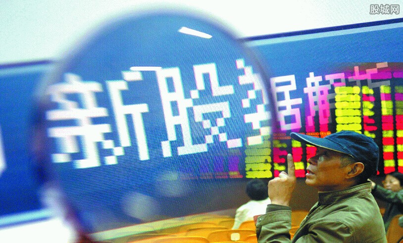 新澳門王中王游戲，揭秘期期中秘密與策略，揭秘新澳門王中王游戲期期中策略與秘密