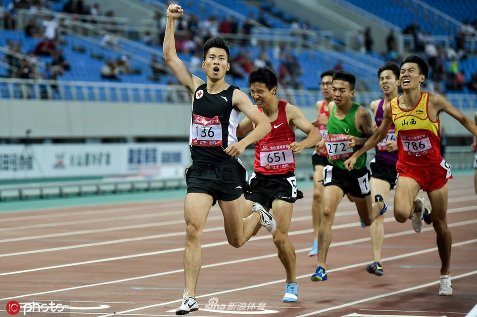 澳門最準(zhǔn)一肖王中王，揭秘預(yù)測背后的秘密，澳門預(yù)測揭秘，揭秘一肖王中王預(yù)測背后的秘密