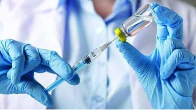 2023澳門天天開好彩大全——探索好運之門，澳門天天開好彩，探索好運之門，開啟幸運之旅