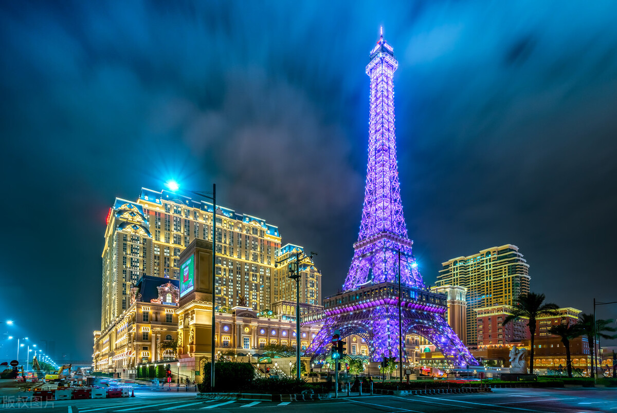 澳門最精準(zhǔn)免費資料大全，旅游景點詳解，澳門最全免費資料大全及旅游景點詳解