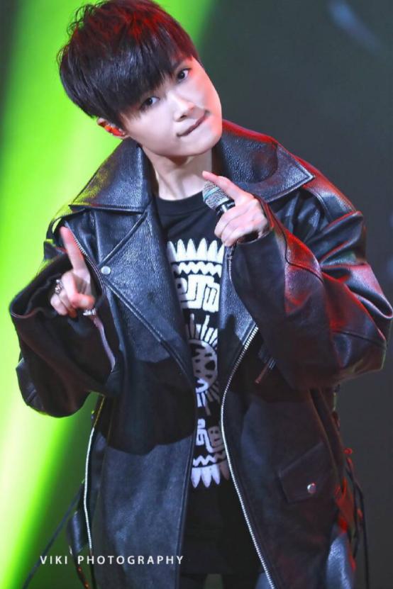 新澳門最精準(zhǔn)正最精準(zhǔn)龍門，探索與揭秘，新澳門最精準(zhǔn)正龍門探索揭秘攻略