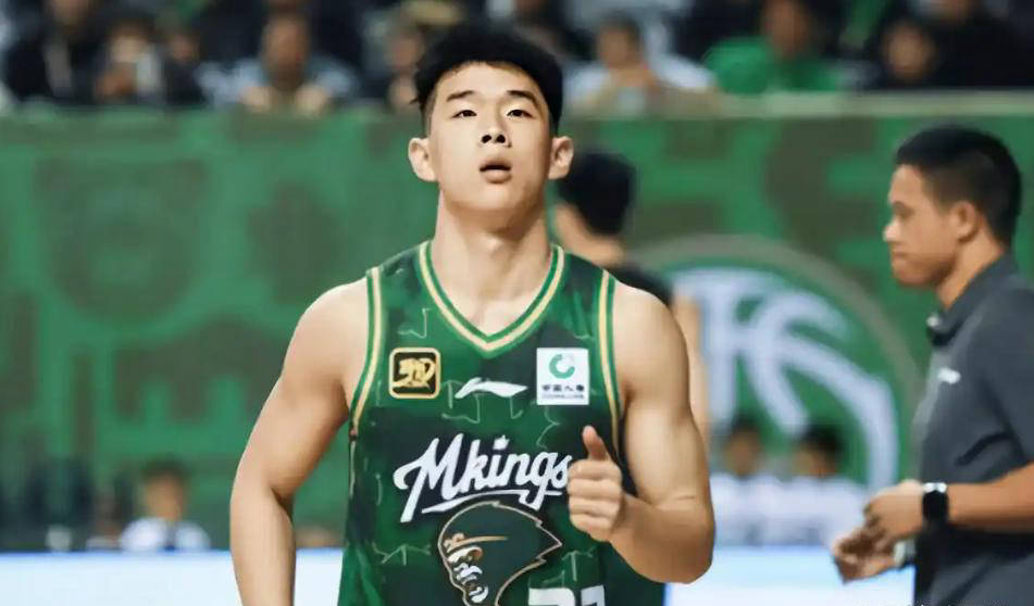 王中王一肖一中一，探尋關(guān)鍵詞背后的故事，探尋關(guān)鍵詞背后的故事，王中王一肖一中一探秘之旅