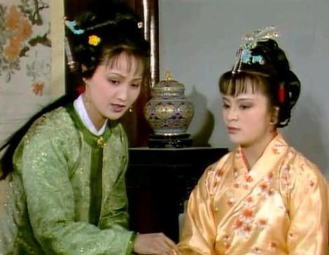 管家婆正版管家，全方位管理與優(yōu)化體驗(yàn)，管家婆正版軟件，全方位管理與極致優(yōu)化體驗(yàn)