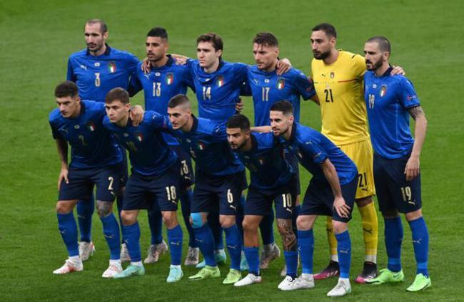 一碼一肖中的奧秘與SEO優(yōu)化策略，一碼一肖奧秘揭秘與SEO優(yōu)化策略探討