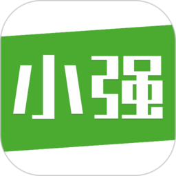 澳門六開(kāi)獎(jiǎng)結(jié)果2023年全新解析，澳門六開(kāi)獎(jiǎng)結(jié)果解析，全新視角看2023年開(kāi)獎(jiǎng)數(shù)據(jù)