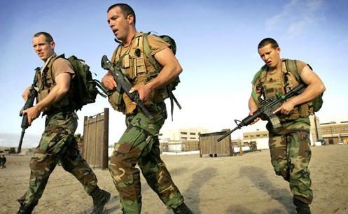 揭秘中國(guó)未公布的絕密部隊(duì)，神秘力量背后的故事，揭秘中國(guó)神秘絕密部隊(duì)，神秘力量背后的故事