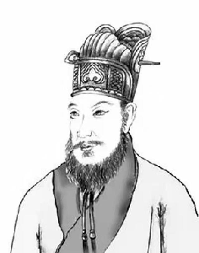 揭秘劉劉伯溫最準(zhǔn)一肖，傳奇人物與神秘預(yù)測，劉伯溫神秘預(yù)測揭秘，揭秘最準(zhǔn)一肖傳奇人物傳奇預(yù)測