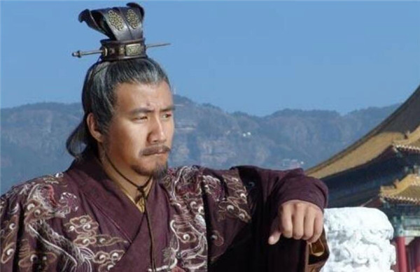 揭秘劉伯溫平特一肖，探尋歷史背后的傳奇人物文劉，劉伯溫傳奇，探尋歷史背后的平特一肖人物文劉揭秘