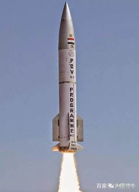 最新世界軍事新聞與最新消息概覽，最新全球軍事動(dòng)態(tài)概覽，最新消息與新聞一覽