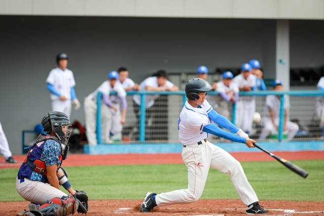 澳門今晚開獎(jiǎng)結(jié)果，探索彩票背后的秘密與策略分析（附最新開獎(jiǎng)數(shù)據(jù)），澳門彩票開獎(jiǎng)探索，秘密解析與策略分析（附最新開獎(jiǎng)數(shù)據(jù)）