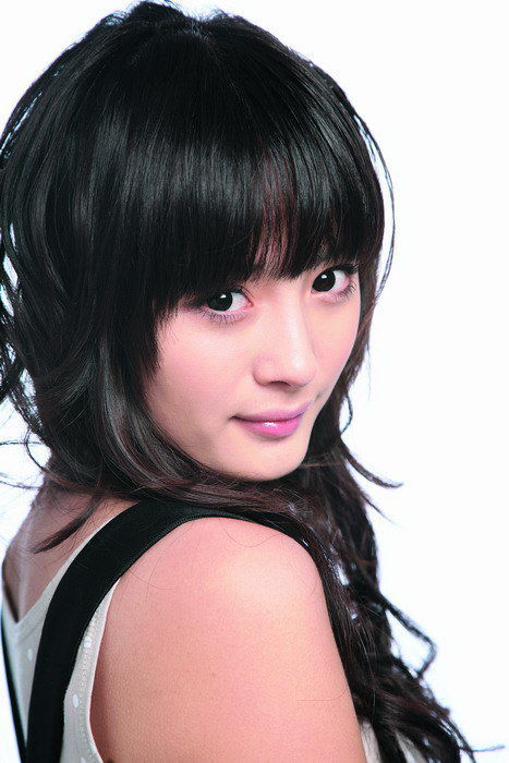 所有明星資料庫，探索無盡的星光世界，無盡星光探索，明星資料庫大全