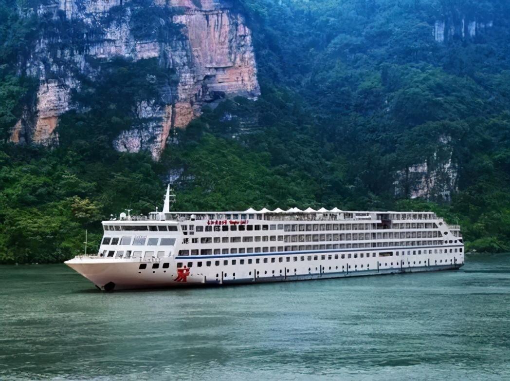 美維凱珍號(hào)游輪價(jià)格全面解析，美維凱珍號(hào)游輪價(jià)格深度解析