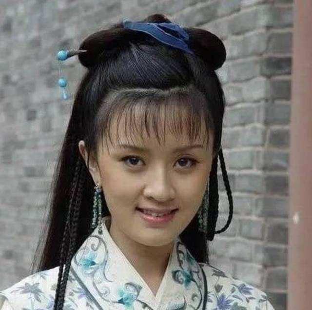 劉伯溫欲錢猜一肖詩，揭秘古代智慧與神秘預(yù)言，劉伯溫預(yù)言揭秘，古代智慧與生肖詩中的神秘預(yù)言探索