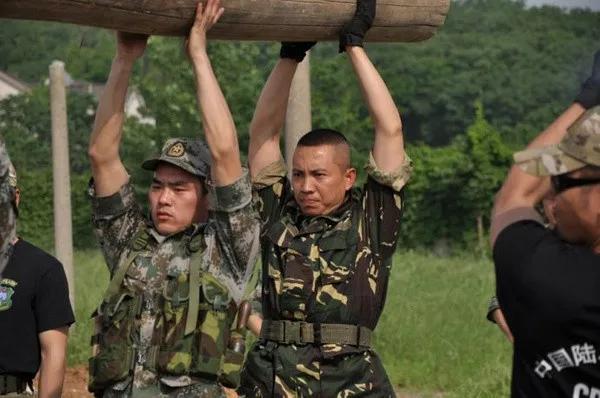 我是特種兵2演員詳細表及角色解析，我是特種兵2演員詳細表與角色深度解析