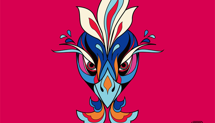 王中王014指一生肖——深度解析與SEO優(yōu)化，王中王014生肖揭秘，深度解析與SEO策略優(yōu)化技巧