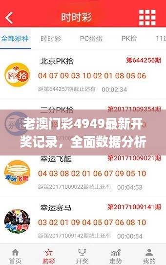 老澳開(kāi)獎(jiǎng)結(jié)果查詢，輕松掌握最新開(kāi)獎(jiǎng)動(dòng)態(tài)，老澳開(kāi)獎(jiǎng)結(jié)果查詢，輕松掌握最新開(kāi)獎(jiǎng)動(dòng)態(tài)信息