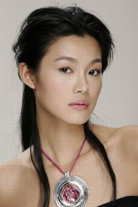 于娜的個(gè)人資料簡(jiǎn)介，于娜個(gè)人資料簡(jiǎn)介，探索她的世界