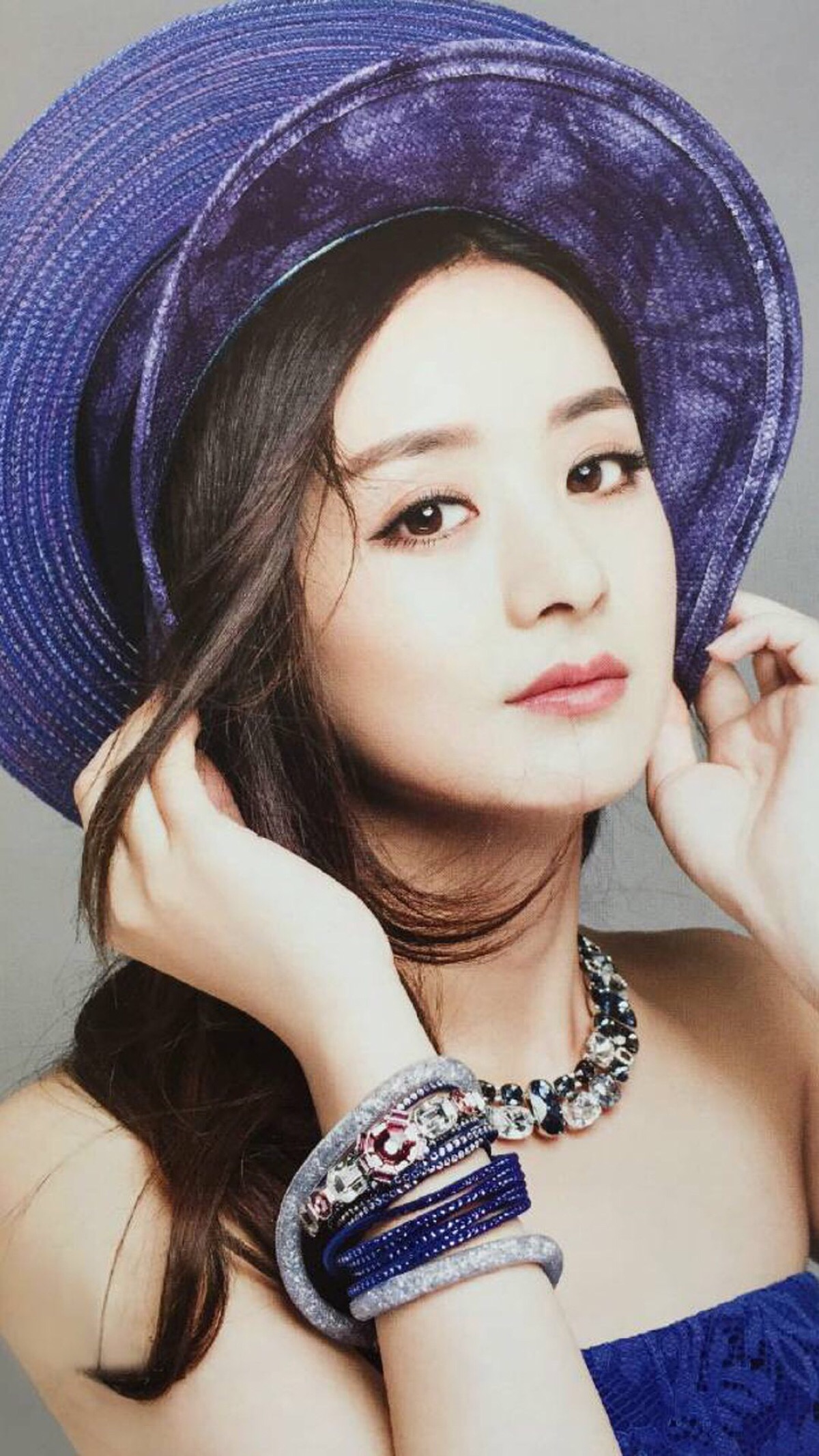 免費(fèi)明星照片庫，探索海量高清明星圖片的寶藏之地，海量高清明星圖片寶藏，免費(fèi)明星照片庫探索之旅