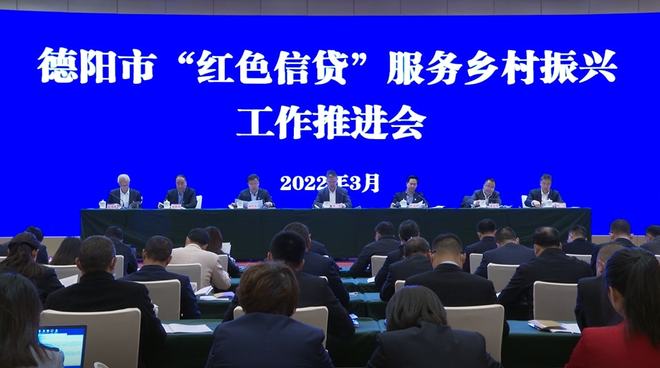 新聞聯(lián)播報道下的時事熱點，聚焦今日2022年新聞聯(lián)播，聚焦今日時事熱點，新聞聯(lián)播報道下的2022年新聞聯(lián)播動態(tài)