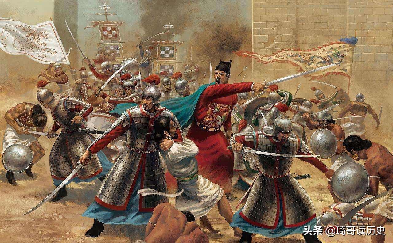 揭秘劉伯溫四肖選一肖預測背后的秘密，劉伯溫四肖選一肖預測背后的真相揭秘