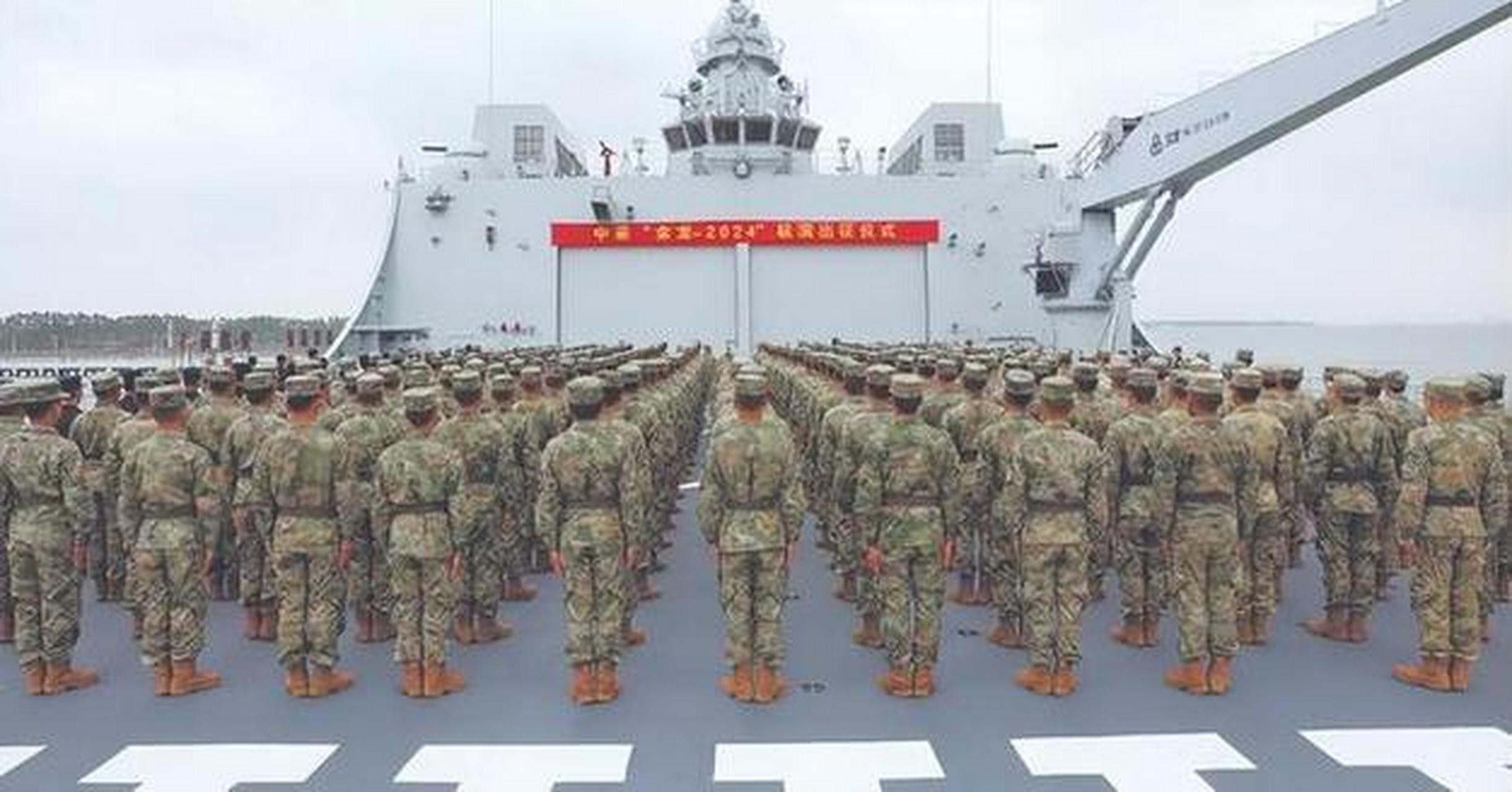 深度解析與探討