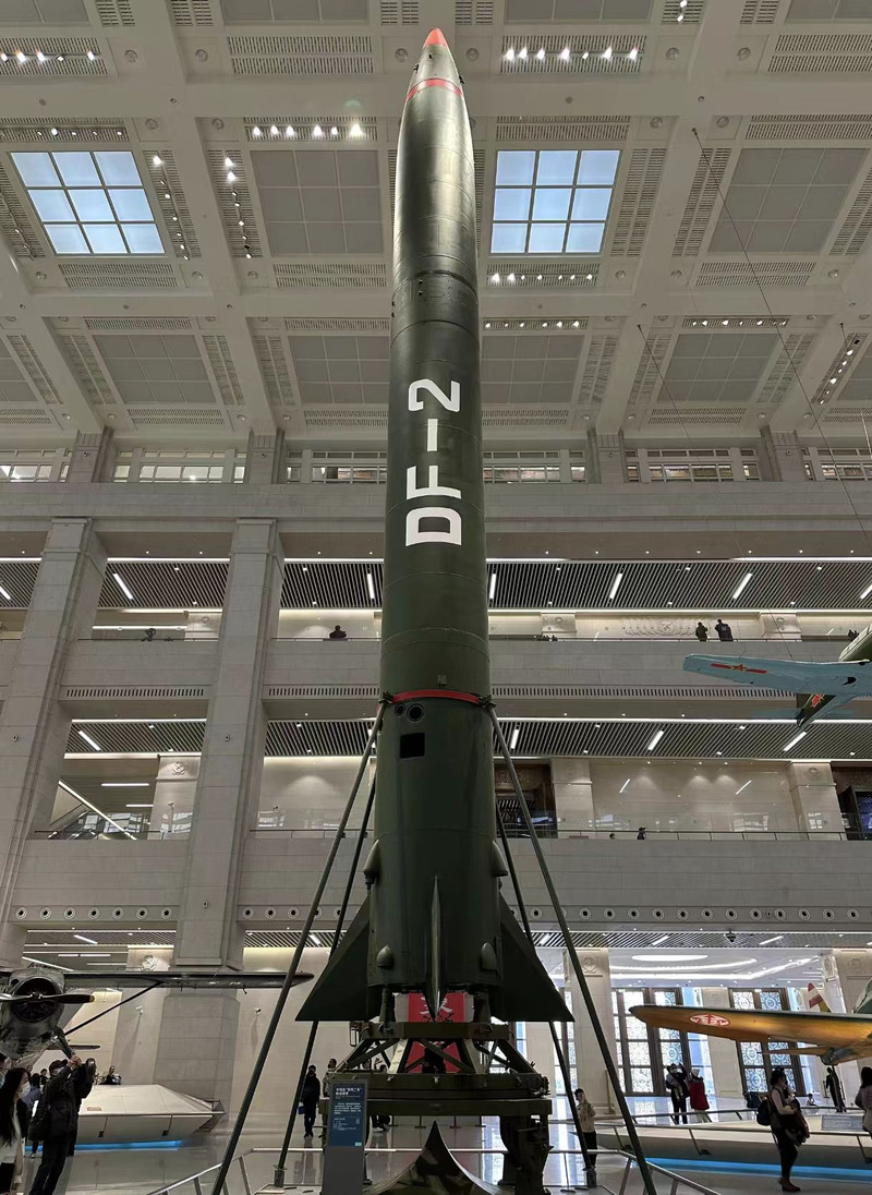 軍事博物館預約，探索歷史與榮耀的門戶之旅，軍事博物館預約，歷史與榮耀的門戶之旅探索