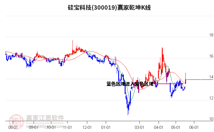 股票300019，深度解析與前景展望，股票300019深度解析與未來前景展望