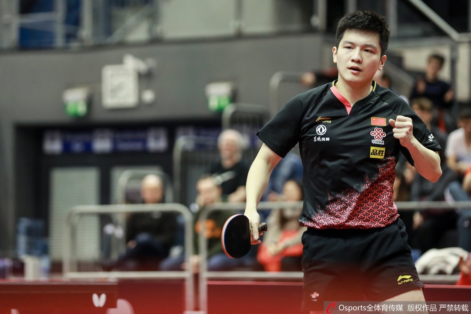 澳門六彩開獎(jiǎng)結(jié)果