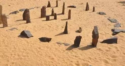 世界十大未解之謎，神秘事件探索與解析，世界十大未解之謎，神秘事件深度探索與解析