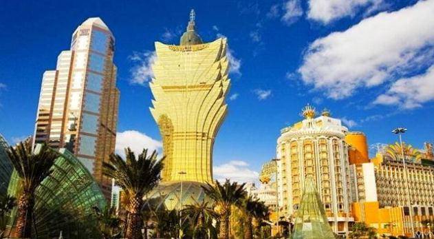 澳門一碼一肖一特一中，揭秘幸運(yùn)之碼的奧秘，澳門幸運(yùn)之碼揭秘，一碼一肖一特一中探尋幸運(yùn)奧秘