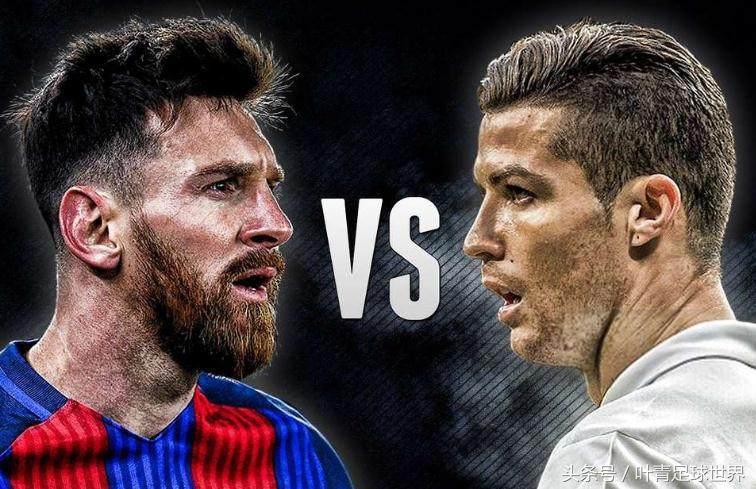 王中王97期指一生肖——深度解析與預(yù)測，王中王97期生肖深度解析與預(yù)測指南