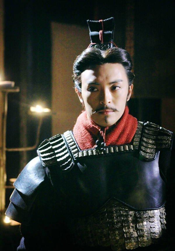 富大龍個人資料簡介及妻子信息深度解析，富大龍個人與妻子深度解析，揭秘資料與生平簡介