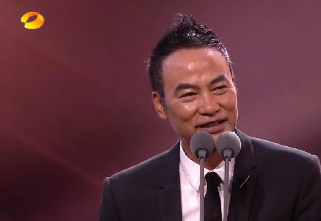 澳門今天晚上最快開獎，探索博彩魅力與開獎瞬間的秘密，澳門今晚開獎探索，博彩魅力與瞬間開獎的秘密