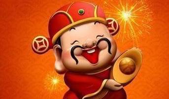 王中王一肖三碼必，揭秘背后的秘密與SEO優(yōu)化策略，揭秘王中王一肖三碼背后的秘密與SEO優(yōu)化策略揭秘