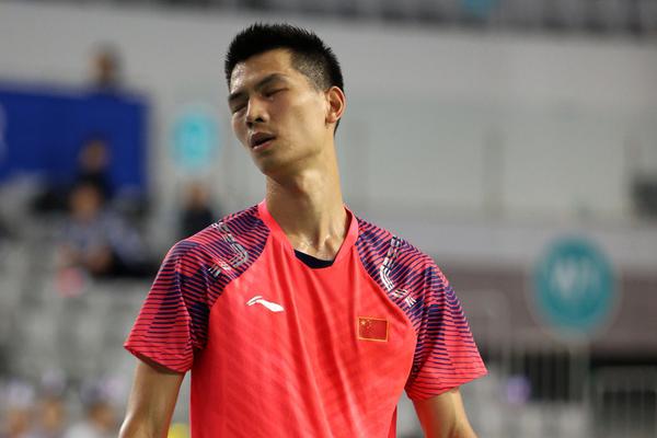 王中王內(nèi)部透肖一肖2碼，深度解析與探索，王中王內(nèi)部透肖一肖2碼深度解析與探索揭秘