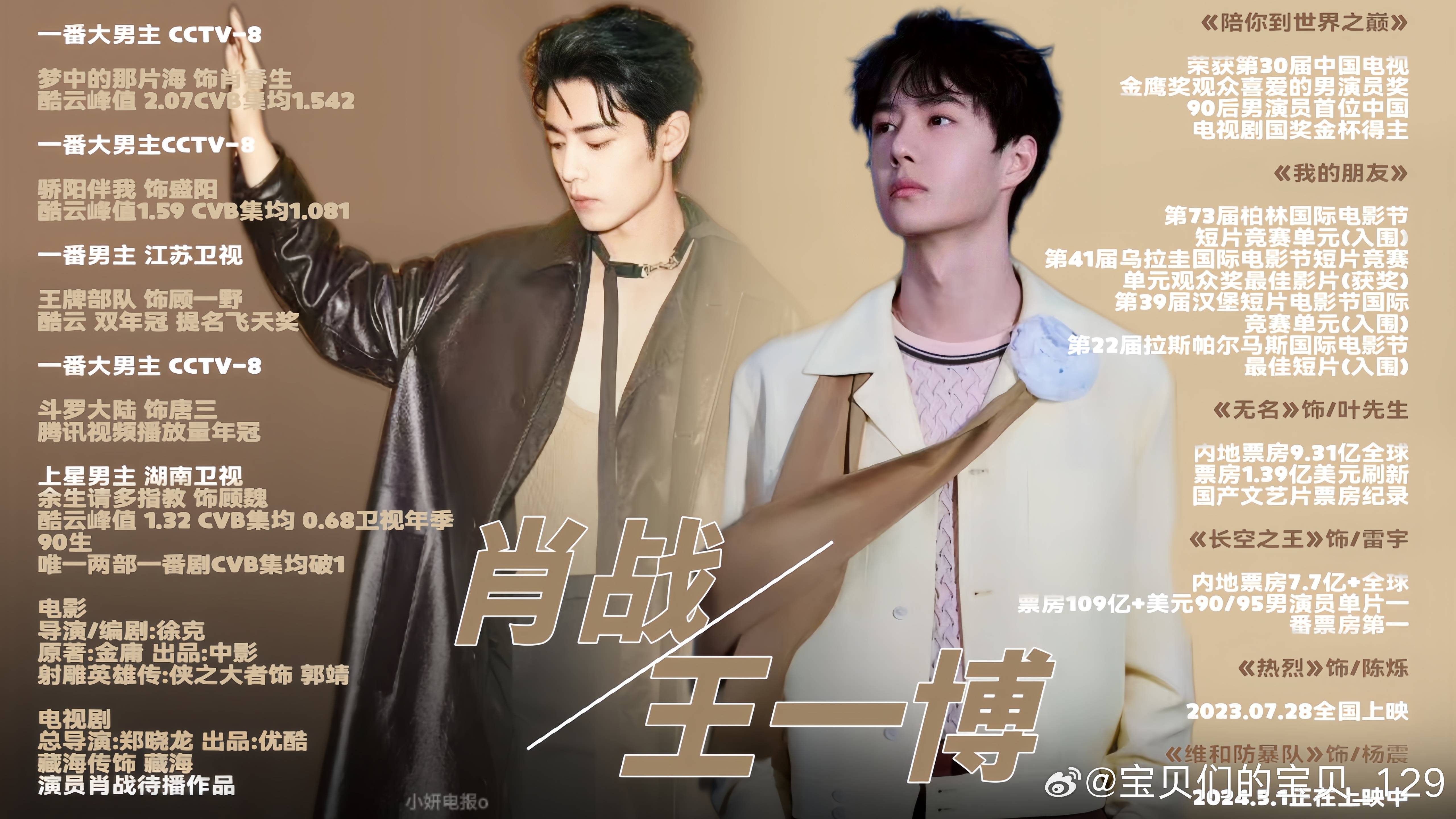 香港王中王一肖中特期，深度解析與預(yù)測(cè)，香港王中王一肖中特期深度解析與預(yù)測(cè)展望