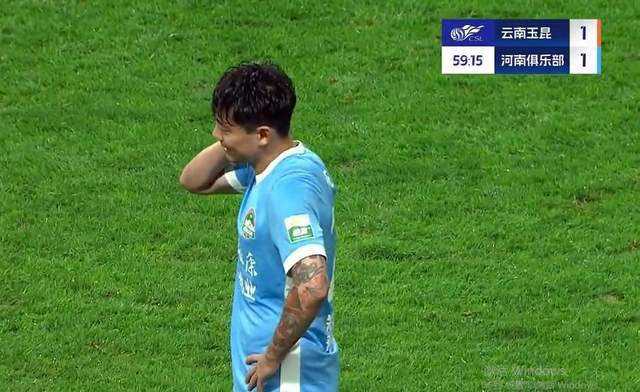 澳門彩票未來展望